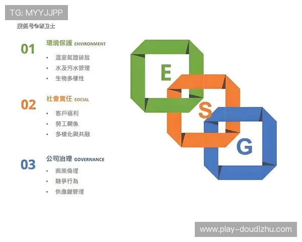 多维度等级授权体系在本季度得以确立 满足了多元化媒体的传播需求
