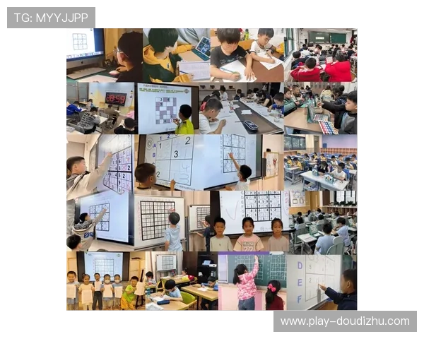 现阶段赛事制播逻辑发生更替 促进异地协同作业能力全方位释放