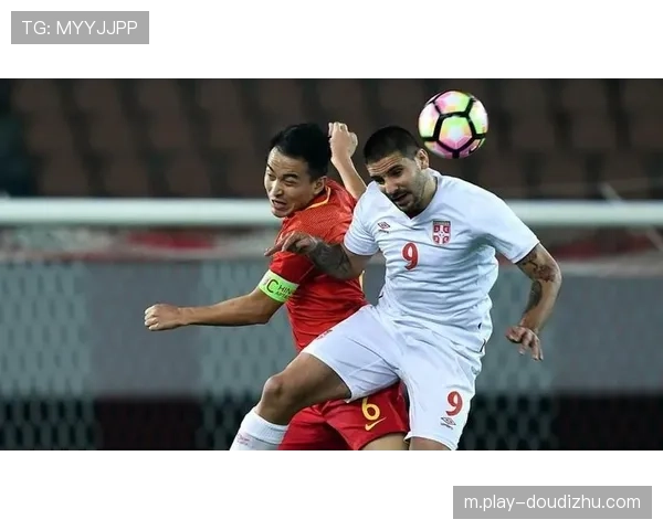 日韩旅欧军团状态对比分析 核心确立与战术适配成关键