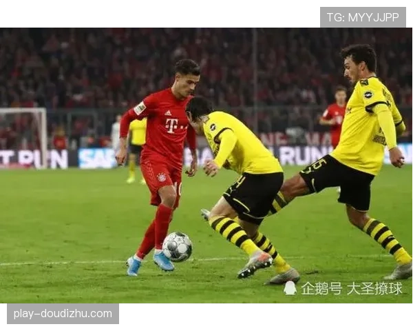 常规赛剩余场次普遍15至20场 各队冲刺阶段体能分配成考验