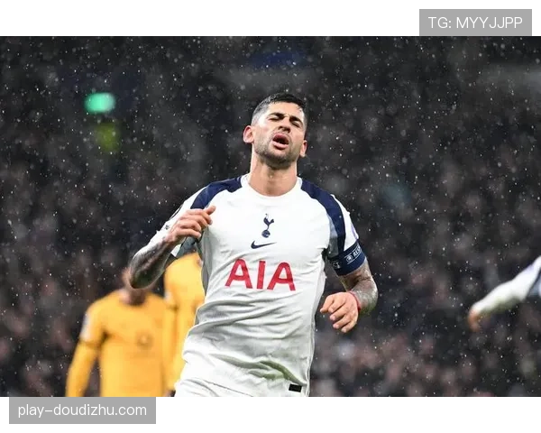 热刺罗梅罗复出提升防线硬度，但中场保护不足问题依旧存在